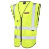 Lynton Hi Vis Vest Thumbnail