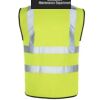 Lynton Hi Vis Vest Thumbnail