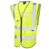 Lynton Hi Vis Vest Thumbnail