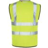 Lynton Hi Vis Vest Thumbnail