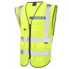 Lynton Hi Vis Vest Thumbnail