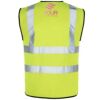 Lynton Hi Vis Vest Thumbnail