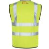 Lynton Hi Vis Vest Thumbnail