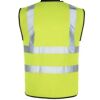 Lynton Hi Vis Vest Thumbnail