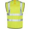 Lynton Hi Vis Vest Thumbnail