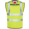 Lynton Hi Vis Vest Thumbnail