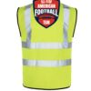 Lynton Hi Vis Vest Thumbnail