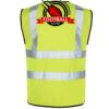 Lynton Hi Vis Vest Thumbnail
