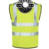 Lynton Hi Vis Vest Thumbnail