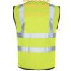 Lynton Hi Vis Vest Thumbnail