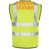 Lynton Hi Vis Vest Thumbnail