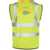 Lynton Hi Vis Vest Thumbnail