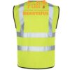 Lynton Hi Vis Vest Thumbnail
