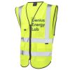 Lynton Hi Vis Vest Thumbnail