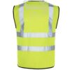 Lynton Hi Vis Vest Thumbnail