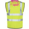 Lynton Hi Vis Vest Thumbnail