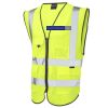 Lynton Hi Vis Vest Thumbnail