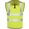 Lynton Hi Vis Vest Thumbnail