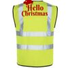 Lynton Hi Vis Vest Thumbnail