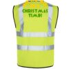 Lynton Hi Vis Vest Thumbnail