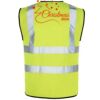 Lynton Hi Vis Vest Thumbnail