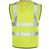 Lynton Hi Vis Vest Thumbnail