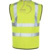 Lynton Hi Vis Vest Thumbnail