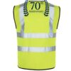 Lynton Hi Vis Vest Thumbnail