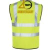 Lynton Hi Vis Vest Thumbnail