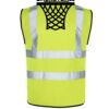 Lynton Hi Vis Vest Thumbnail
