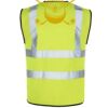 Lynton Hi Vis Vest Thumbnail