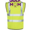 Lynton Hi Vis Vest Thumbnail