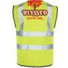 Lynton Hi Vis Vest Thumbnail