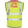 Lynton Hi Vis Vest Thumbnail