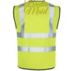 Lynton Hi Vis Vest Thumbnail