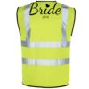 Lynton Hi Vis Vest Thumbnail