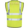 Lynton Hi Vis Vest Thumbnail