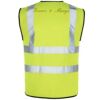 Lynton Hi Vis Vest Thumbnail
