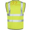Lynton Hi Vis Vest Thumbnail