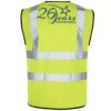 Lynton Hi Vis Vest Thumbnail