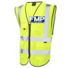 Lynton Hi Vis Vest Thumbnail