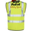 Lynton Hi Vis Vest Thumbnail
