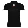 Pro RTX Ladies Pro Polyester Polo Shirt Thumbnail