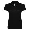 Pro RTX Ladies Pro Polyester Polo Shirt Thumbnail