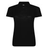 Pro RTX Ladies Pro Polyester Polo Shirt Thumbnail