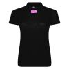 Pro RTX Ladies Pro Polyester Polo Shirt Thumbnail