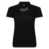 Pro RTX Ladies Pro Polyester Polo Shirt Thumbnail