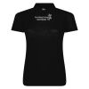 Pro RTX Ladies Pro Polyester Polo Shirt Thumbnail