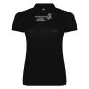 Pro RTX Ladies Pro Polyester Polo Shirt Thumbnail