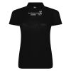Pro RTX Ladies Pro Polyester Polo Shirt Thumbnail